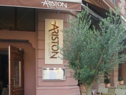 Foto: Ariston